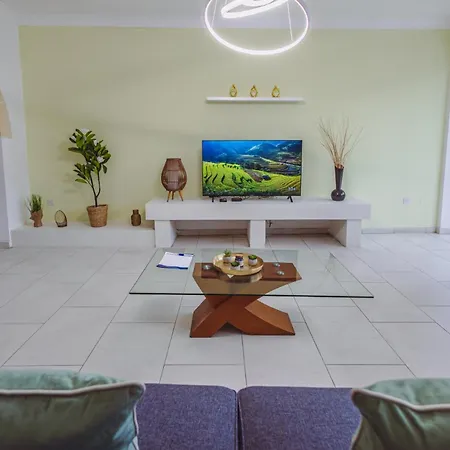 Spacious 3br Retreat Overlooking Marina Msida