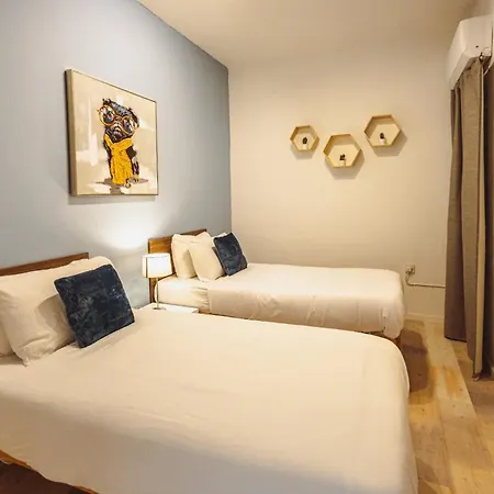 Spacious 3br Retreat Overlooking Marina Apartment Msida